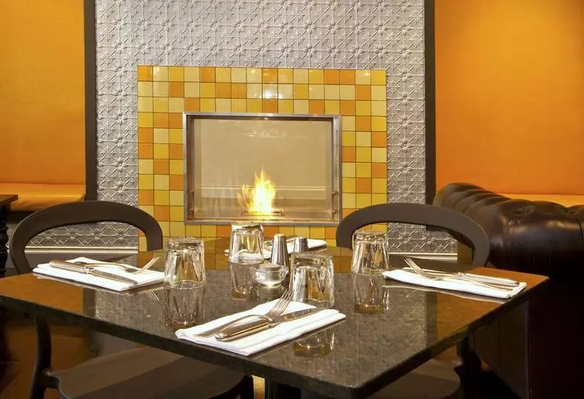 Fotos del hotel Mantra On Little Bourke:  7