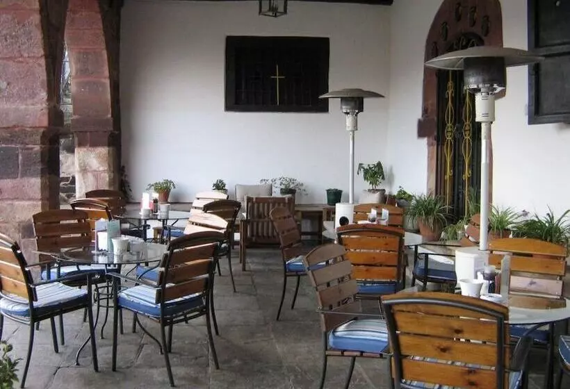Fotos del hotel Monumento Pazo Do Castro:  17