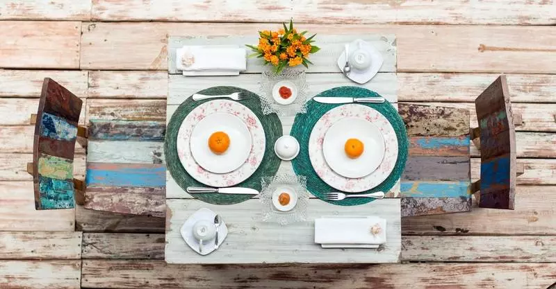 Fotos del hotel Ser Casasandra Boutique:  14