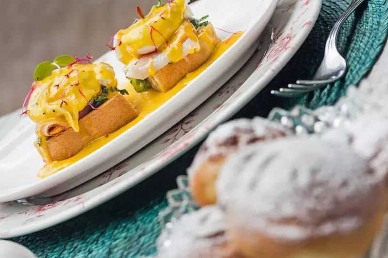 Fotos del hotel Ser Casasandra Boutique:  21