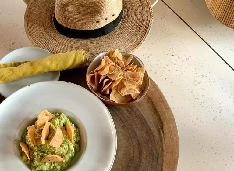 Fotos del hotel Ser Casasandra Boutique:  9