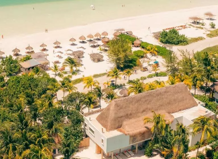 Fotos del hotel Ser Casasandra Boutique:  7