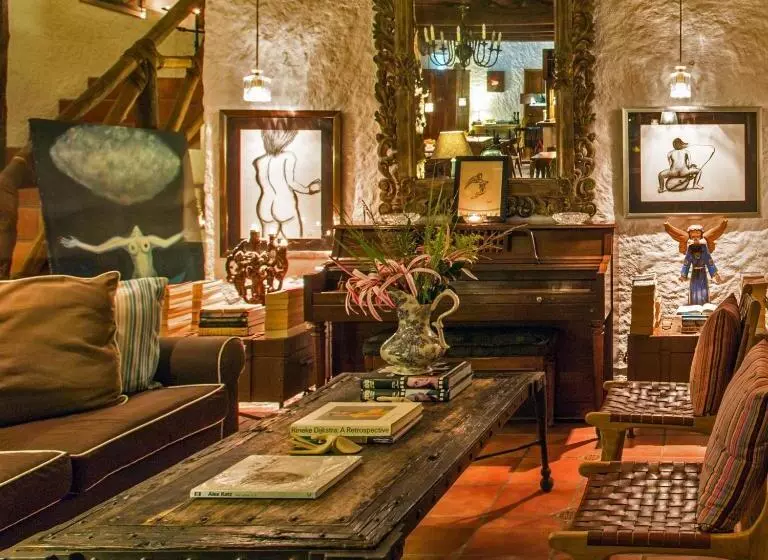 Fotos del hotel Ser Casasandra Boutique:  13