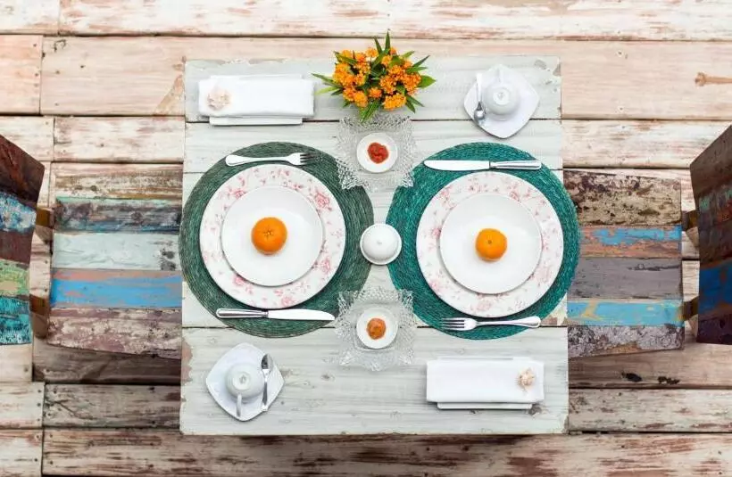 Fotos del hotel Ser Casasandra Boutique:  3