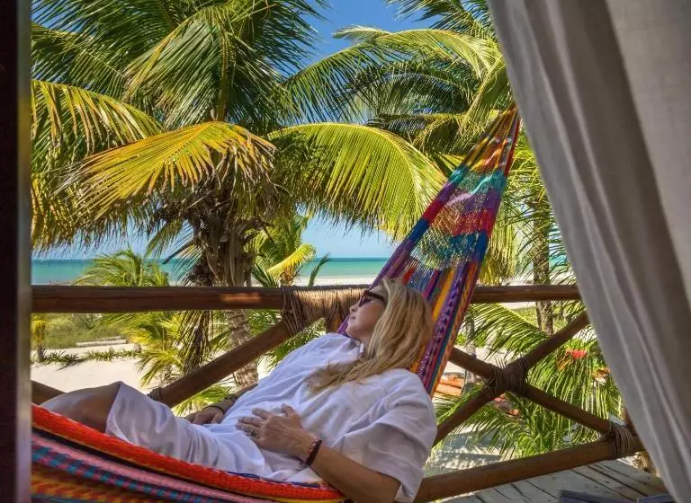 Fotos del hotel Ser Casasandra Boutique:  12