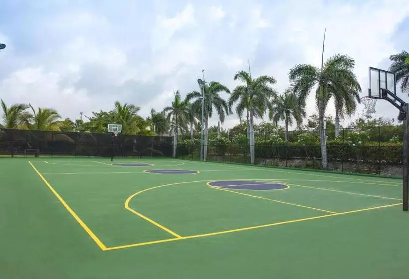 Fotos del hotel Majestic Colonial Punta Cana - All Inclusive:  3