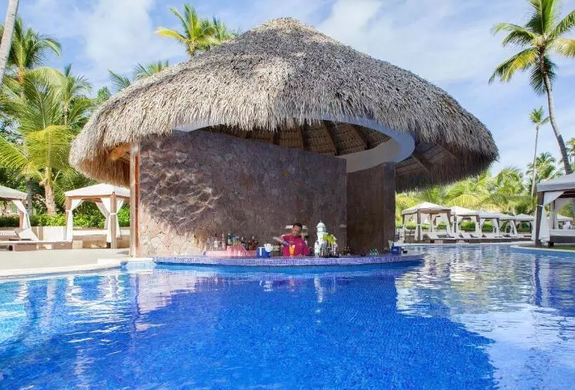 Fotos del hotel Majestic Colonial Punta Cana - All Inclusive:  5