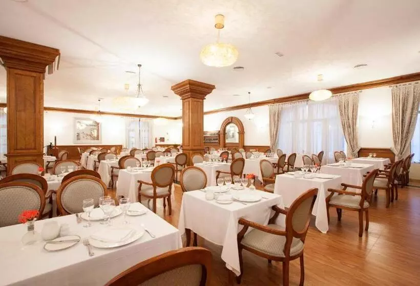 Fotos del hotel Majestic Colonial Punta Cana - All Inclusive:  4