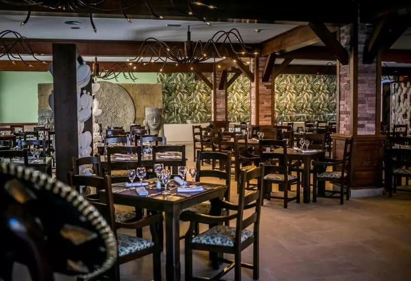 Fotos del hotel Majestic Colonial Punta Cana - All Inclusive:  17