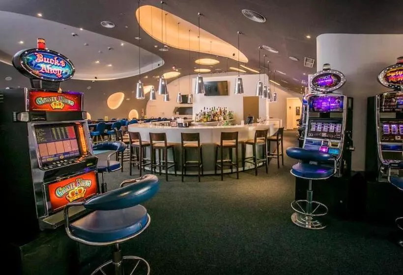 Fotos del hotel Majestic Colonial Punta Cana - All Inclusive:  12