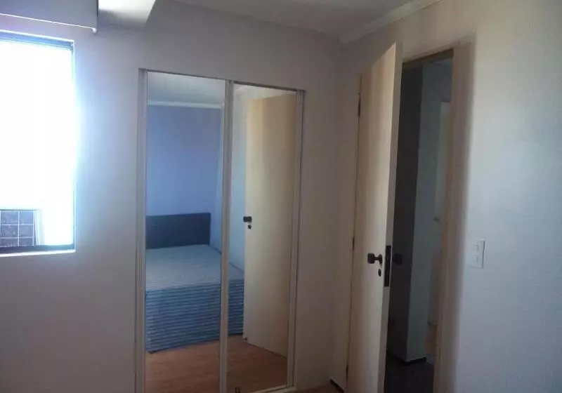 Fotos del hotel Spazzio Residence:  21