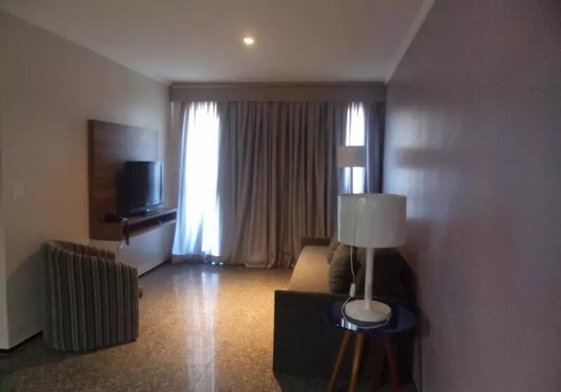 Fotos del hotel Spazzio Residence:  25