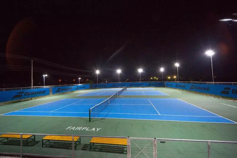 Fotos del hotel Athina Airport:  19