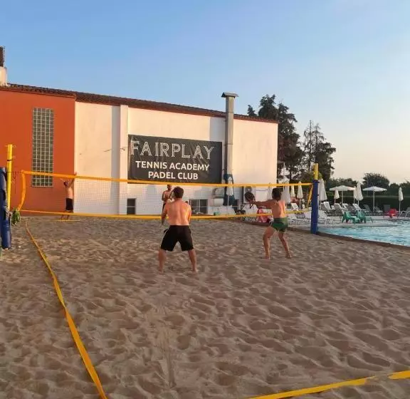 Fotos del hotel Athina Airport:  5