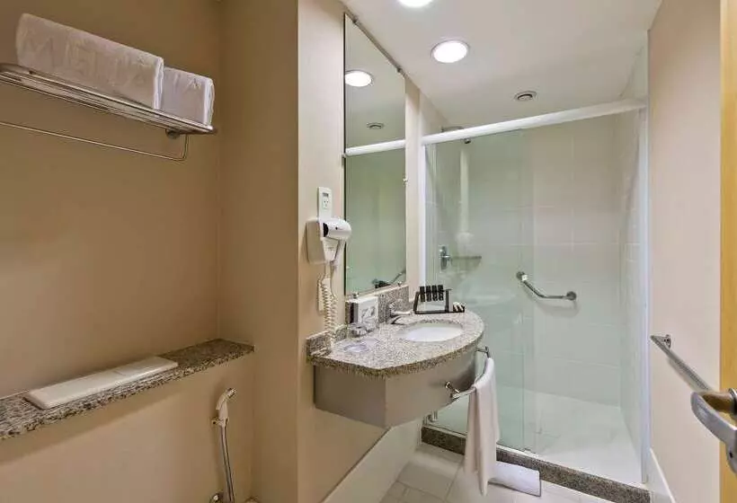 Fotos del hotel Meliá Paulista:  29