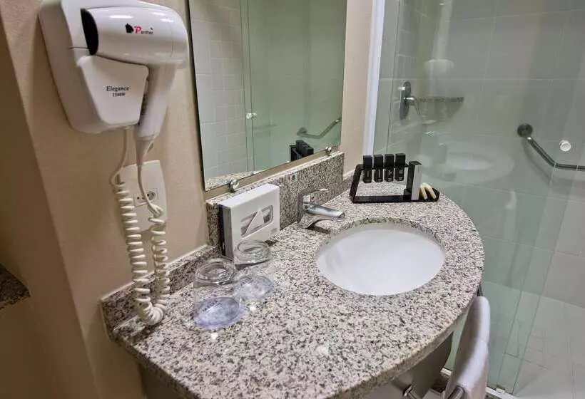 Fotos del hotel Meliá Paulista:  41