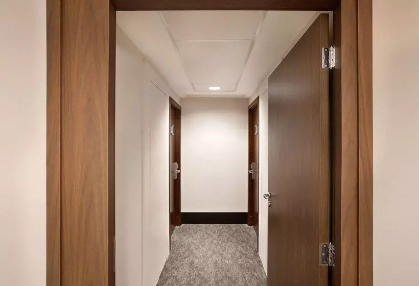 Fotos del hotel Meliá Paulista:  51