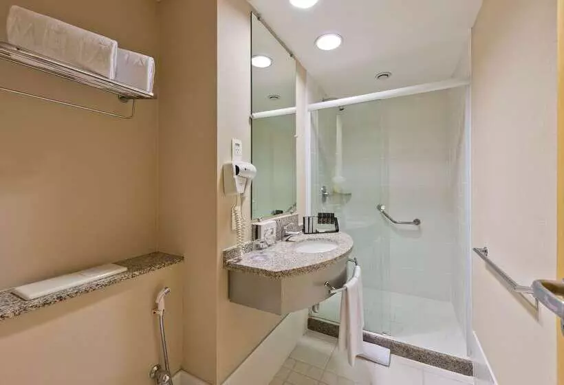 Fotos del hotel Meliá Paulista:  32