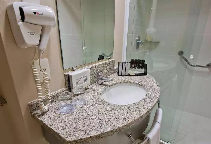 Fotos del hotel Meliá Paulista:  37