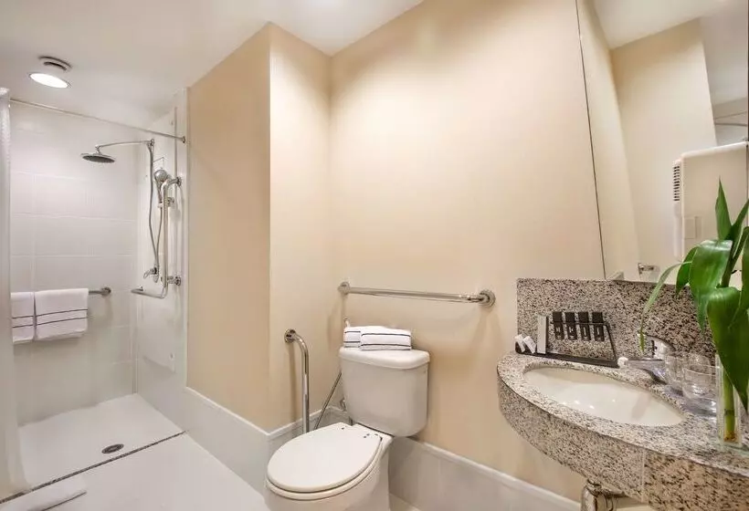 Fotos del hotel Meliá Paulista:  30