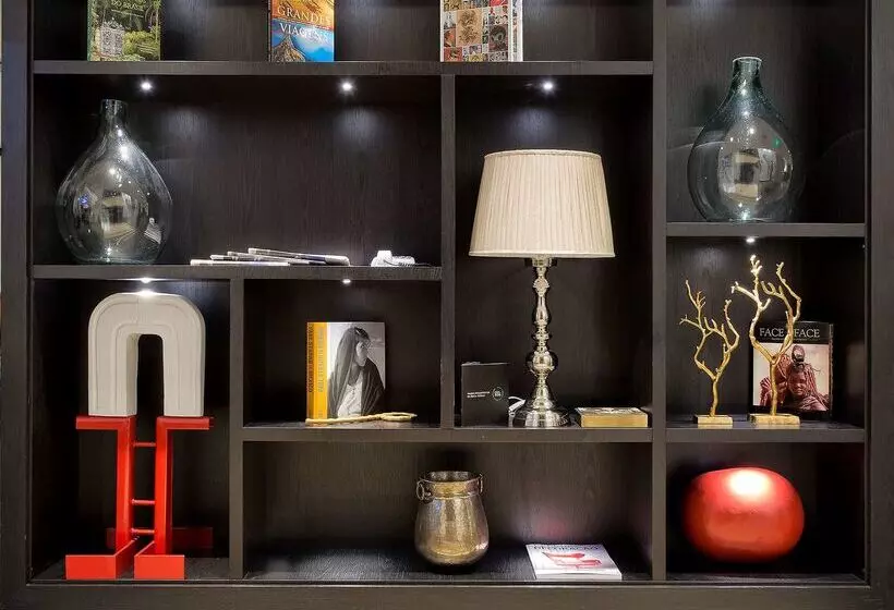 Fotos del hotel Meliá Paulista:  49