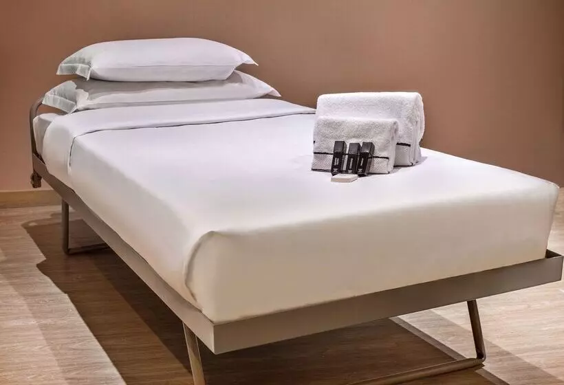 Fotos del hotel Meliá Paulista:  23