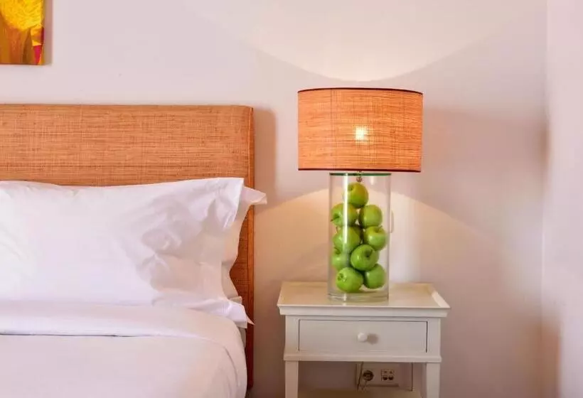 Fotos del hotel Pousada De Sagres:  22