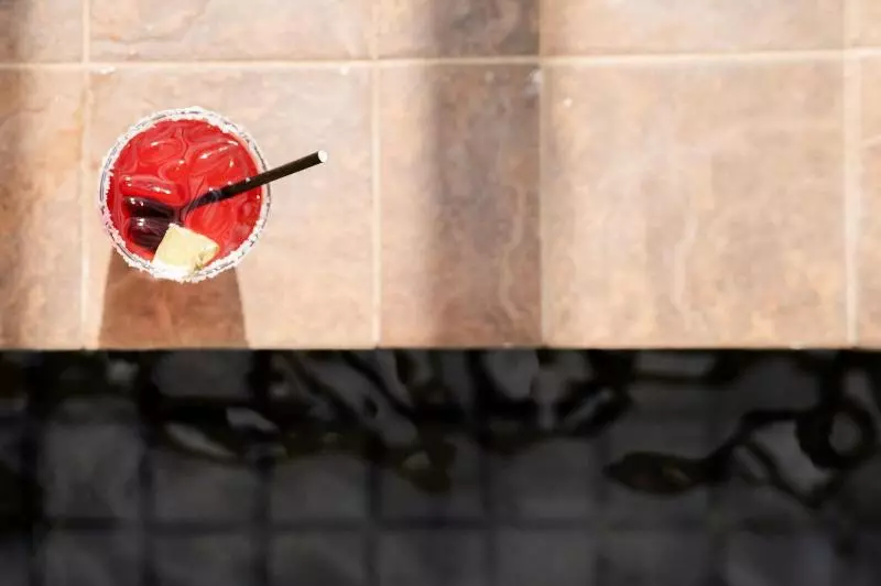 Fotos del hotel The St. Regis Houston:  11