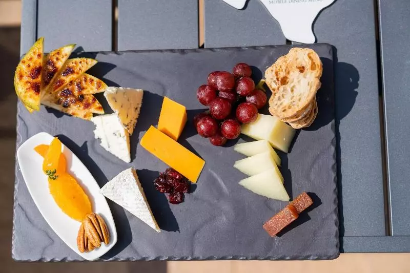 Fotos del hotel The St. Regis Houston:  15