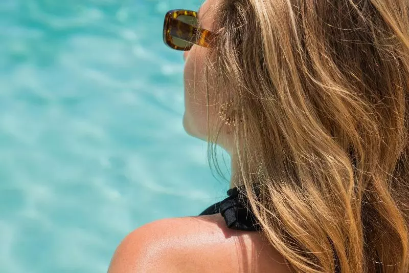 Fotos del hotel The St. Regis Houston:  17