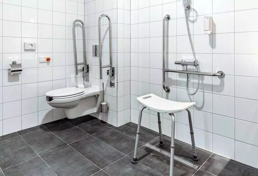 Fotos del hotel Augustus  Bernkastel  Comfortable Budget:  12