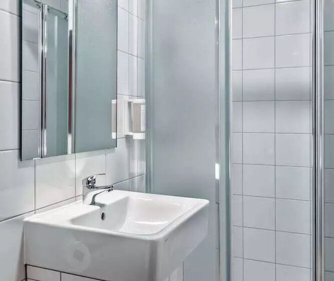 Fotos del hotel Augustus  Bernkastel  Comfortable Budget:  18