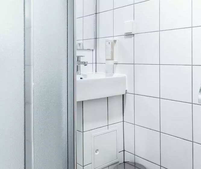 Fotos del hotel Augustus  Bernkastel  Comfortable Budget:  8