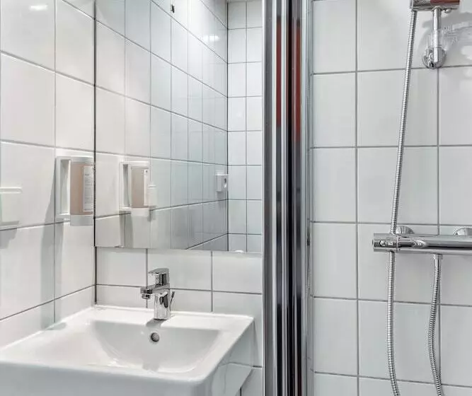 Fotos del hotel Augustus  Bernkastel  Comfortable Budget:  5