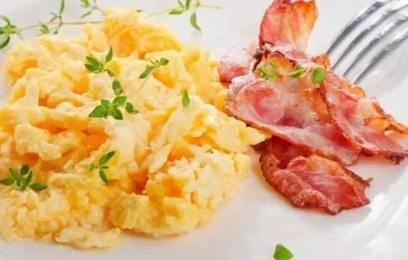 Fotos del hotel Ampuria Inn:  17