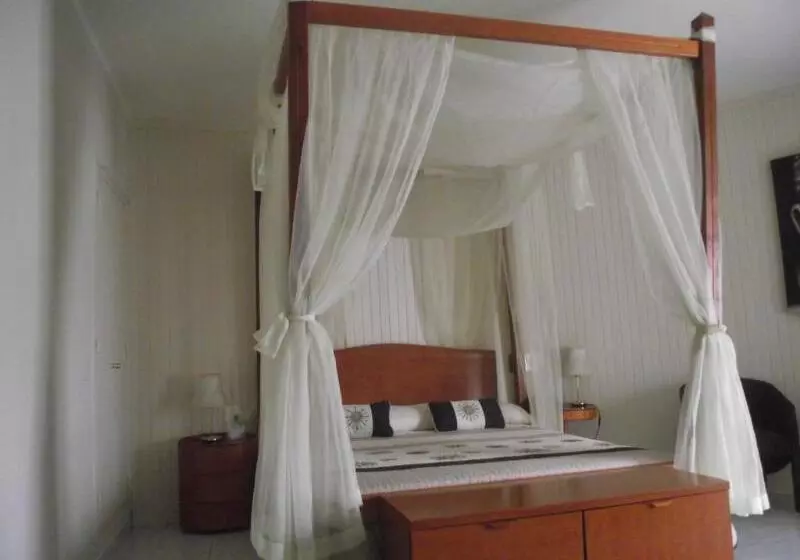 Fotos del hotel Ampuria Inn:  25