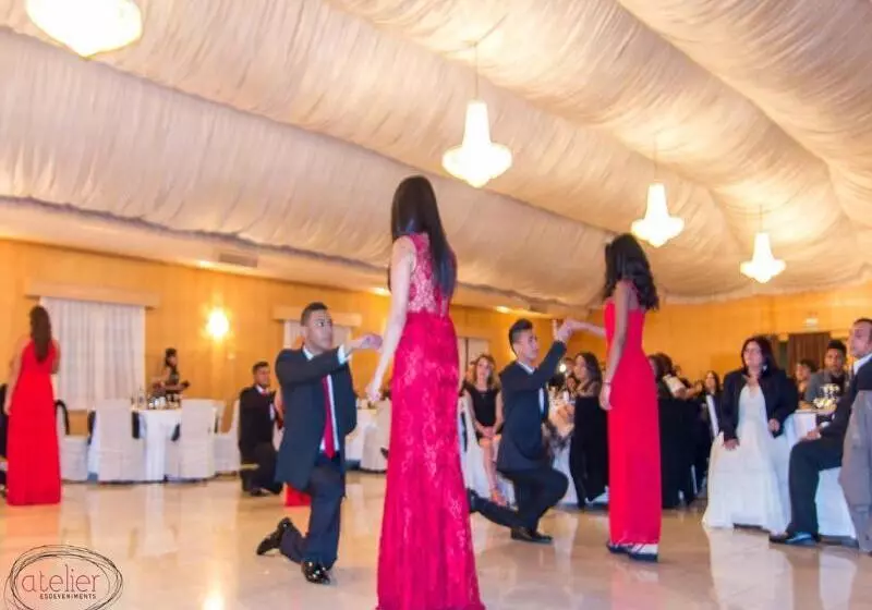 Fotos del hotel Ampuria Inn:  4