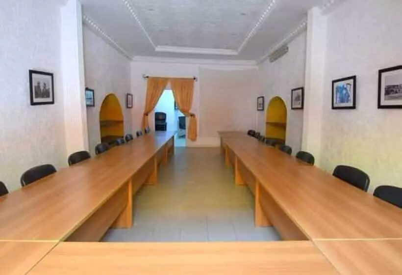 Fotos del hotel Hôtel De La Poste:  7