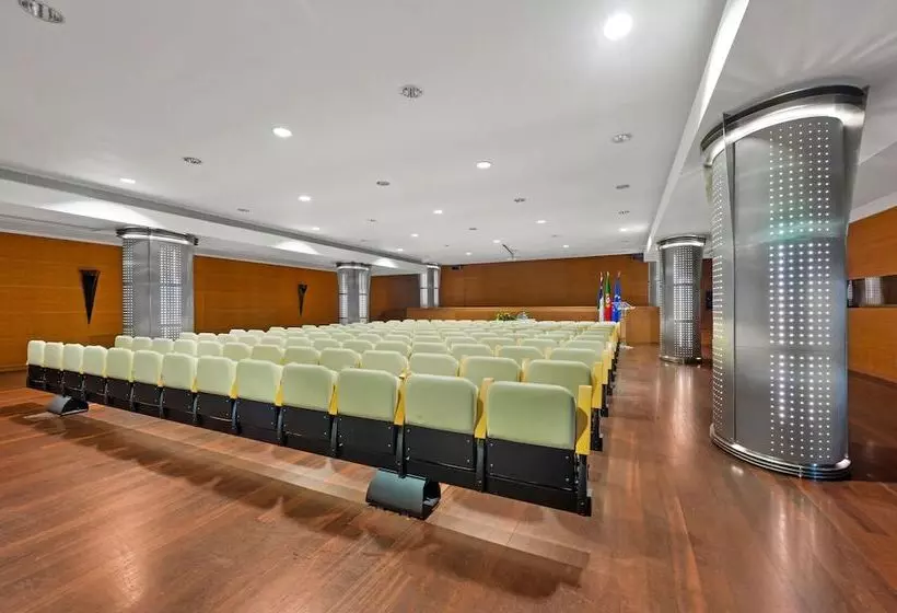 Fotos del hotel Do Caracol:  9