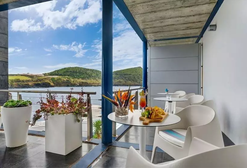 Fotos del hotel Do Caracol:  17