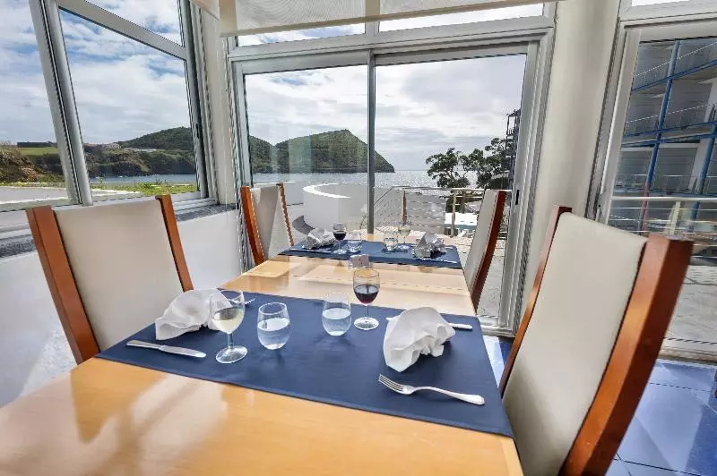 Fotos del hotel Do Caracol:  23