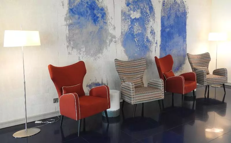 Fotos del hotel Do Caracol:  14