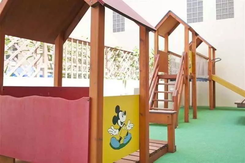 Fotos del hotel Lefkoniko Bay:  6