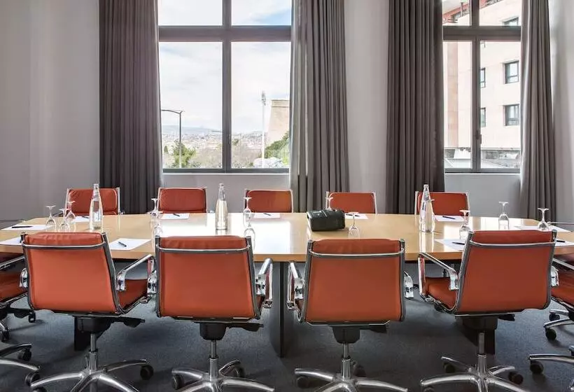 Fotos del hotel Newhotel Of Marseille - Vieux Port:  19