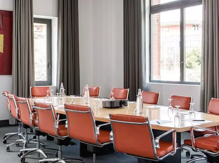 Fotos del hotel Newhotel Of Marseille - Vieux Port:  16