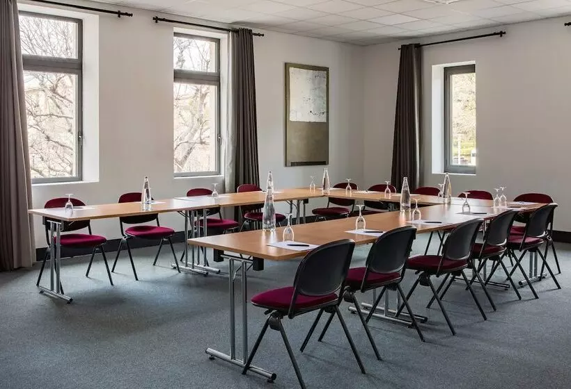 Fotos del hotel Newhotel Of Marseille - Vieux Port:  21