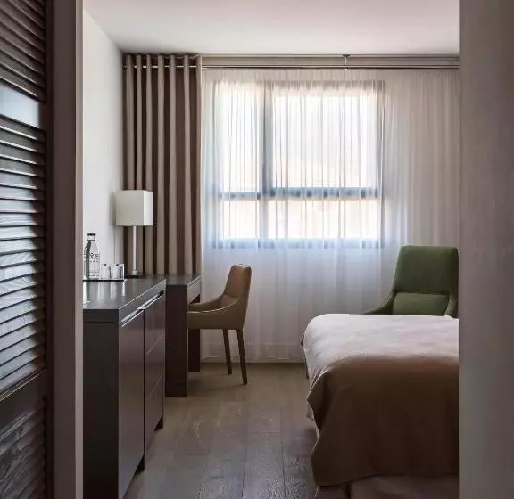 Fotos del hotel Newhotel Of Marseille - Vieux Port:  24