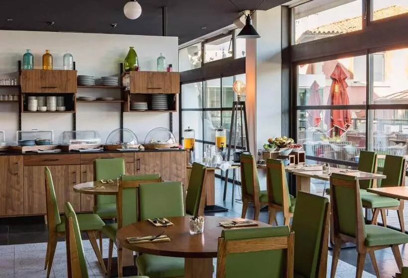 Fotos del hotel Newhotel Of Marseille - Vieux Port:  3