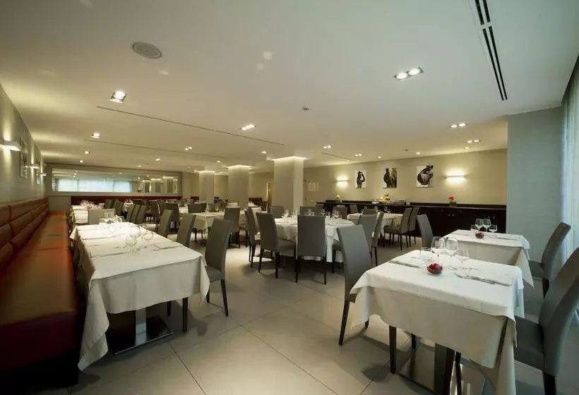 Fotos del hotel Villa Maria Regina:  10