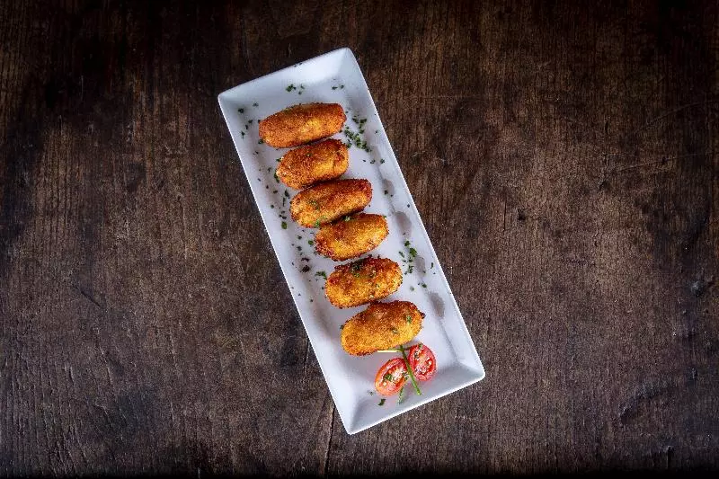 Fotos del hotel Atlantic Holiday:  12